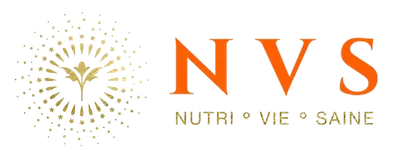 NVS — Nutri Vie Saine